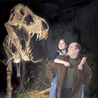 orlando science center2x